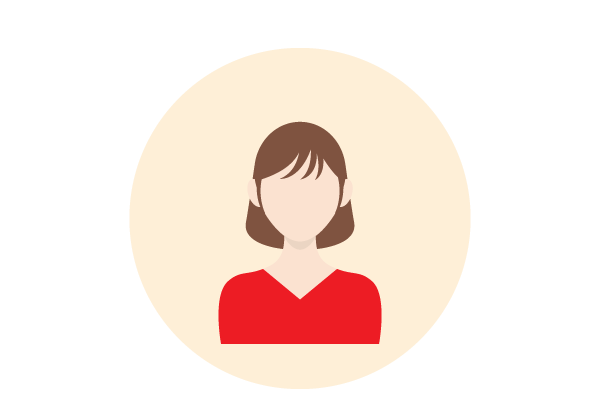 日本防犯カメラセンターの口コミ1