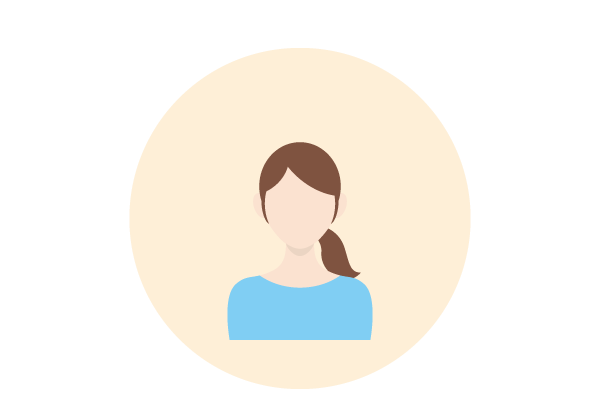 日本防犯カメラセンターの口コミ5