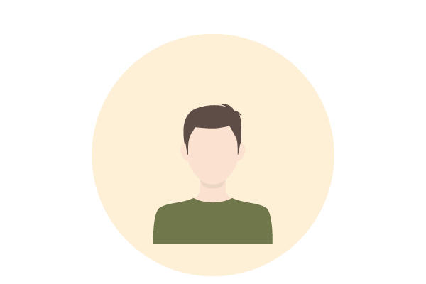 日本防犯カメラセンターの口コミ6