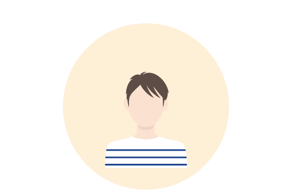 日本防犯カメラセンターの口コミ4