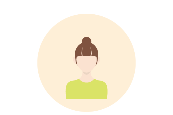 日本防犯カメラセンターの口コミ3