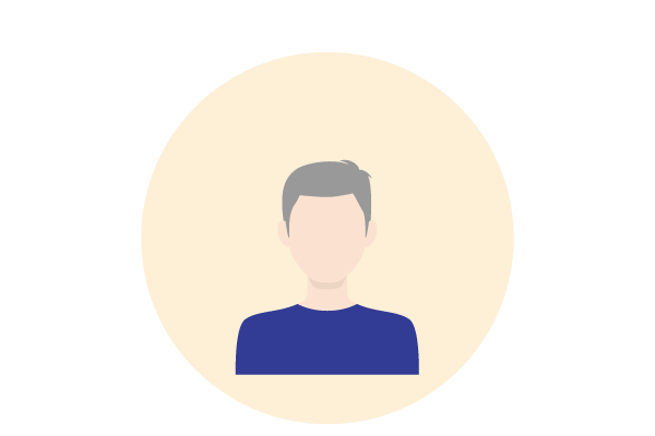 日本防犯カメラセンターの口コミ2