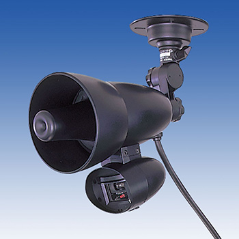 竹中エンジニアリング　FS-6000