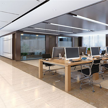 エリアレベルとは？ゾーニングの基本的な考え方