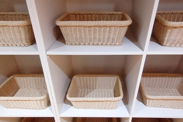 脱衣所（男性脱衣所に限り）