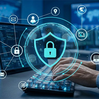 サイバー対処能力強化法とは？対象企業・施行日・義務とUTM対策までわかりやすく解説