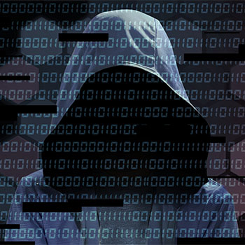 サイバー攻撃されたらどうなる？被害事例5選と中小企業が今すぐ取るべき対策