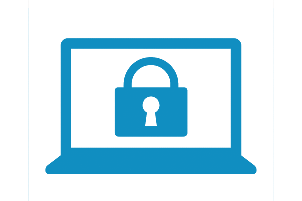 インターネットセキュリティ