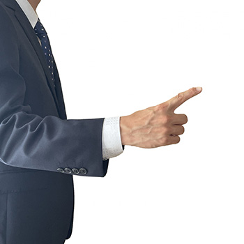 上司にタイムカード改ざんを強要される