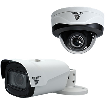 タイムカードの不正証拠を撮る監視カメラ