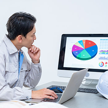 採択のカギは「計画書の書き方」