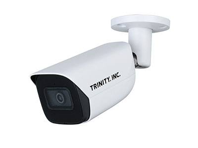 TR-IP8510