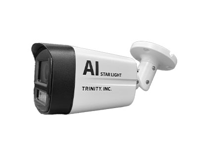 TR-IP9510