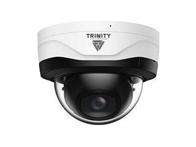 TR-IP9510