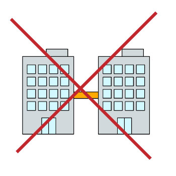 カビがきっかけで取引中止になることも