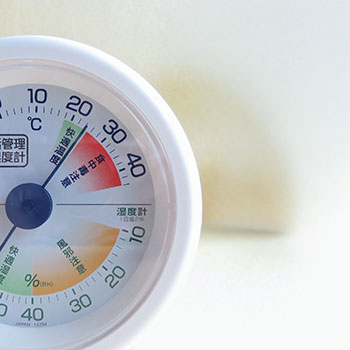 新型コロナウイルスへの基本対応