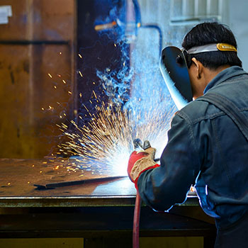 まとめ 「温湿度の見える化」が安全対策の第一歩