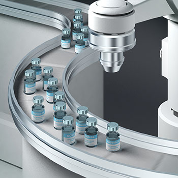 まとめ 医薬品の温度管理は「温度・湿度・人」をまとめて管理する