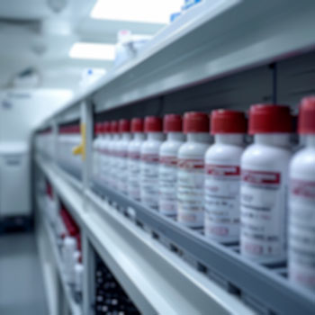 湿度計がバラバラな値を示す理由