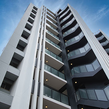 建築物衛生法とビル管理法の違い