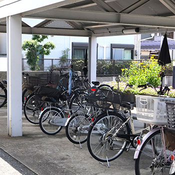 長野市の防犯事情とカメラ設置の必要性